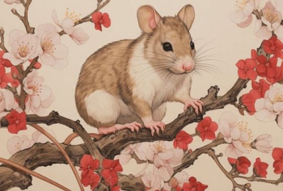 Từ ngày 22/1, Thần Tài ưu ái 3 con giáp sau, có nguồn tài chính dồi dào, sự nghiệp phát đạt