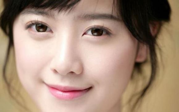 Tướng phụ nữ mang lại may mắn, tài lộc cho chồng con, nhận biết phụ nữ 'vượng phu ích tử' qua những đặc điểm này