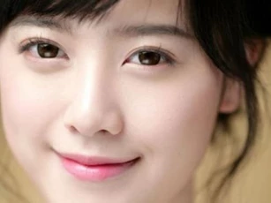 Tướng phụ nữ mang lại may mắn, tài lộc cho chồng con, nhận biết phụ nữ 'vượng phu ích tử' qua những đặc điểm này