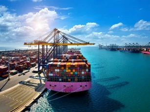 Triển vọng đẩy mạnh xuất khẩu sang Mỹ