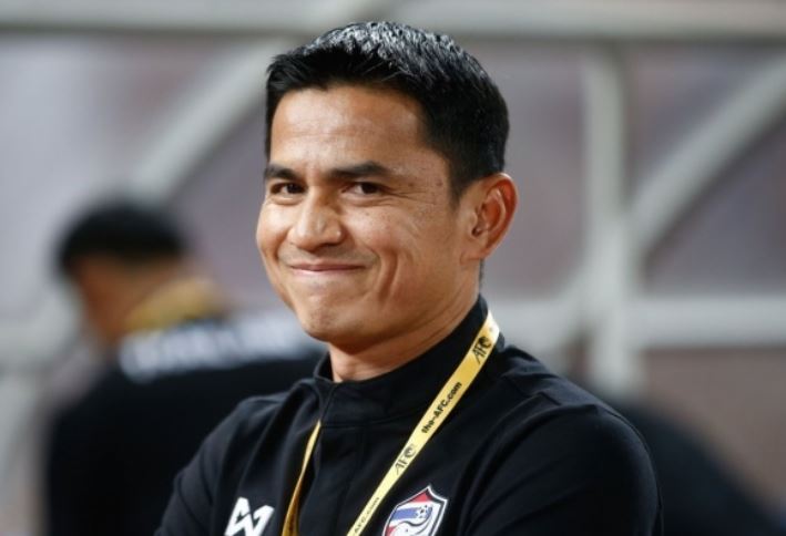 ĐT Việt Nam lên đỉnh Đông Nam Á, HLV Kiatisak bất ngờ thừa nhận sự thật phũ phàng