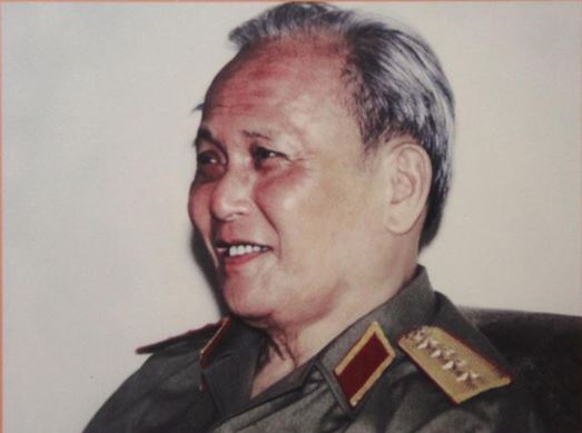 V&#x1ECB; &#x111;&#x1EA1;i t&#x1B0;&#x1EDB;ng &#x111;&#x1ED1;t to&#xE0;n b&#x1ED9; b&#x1EA3;n ki&#x1EC3;m &#x111;i&#x1EC3;m c&#x1EE7;a c&#xE1;c c&#xE1;n b&#x1ED9;, l&#xE0; huy&#x1EC1;n tho&#x1EA1;i &#x111;&#x1B0;&#x1EE3;c &#x111;&#xED;ch th&#xE2;n B&#xE1;c H&#x1ED3; &#x111;&#x1EB7;t b&#xED; danh