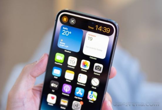 Đây là chiếc iPhone Pro Max giá rẻ nhất Việt Nam hiện nay, viền thép sang chảnh đẹp chẳng kém iPhone 16 Pro Max