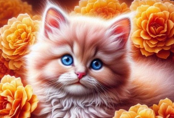 Sau ngày 23 tháng 1: 3 con giáp đón vận may giàu sang, thịnh vượng, cuộc sống thăng hoa