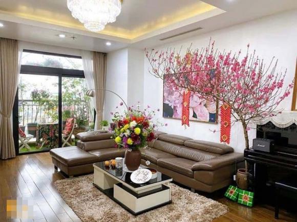 Trưng quất, đào, mai ngày Tết thế nào cho đúng phong thủy? Người mệnh Kim, Thủy nên chọn quất hay đào để đắc lộc cả năm?