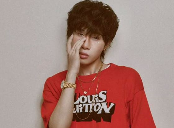 Hé lộ thông tin ít ai biết về gia thế của ca sĩ Jack - J97