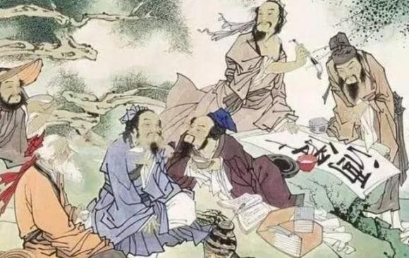 Người xưa dạy cách nhìn người: “Ngựa nhìn bốn vó, người nhìn bốn tướng” là “bốn tướng” nào?