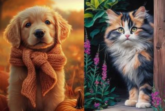 Tử vi ngày 23/1/2025 của 12 con giáp: Quý nhân giúp tuổi Mão, tuổi Tuất cẩn trọng hơn