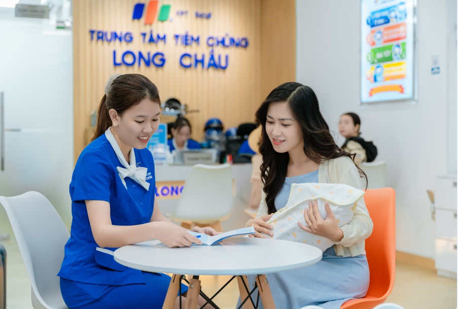 L&#x1EE3;i nhu&#x1EAD;n tr&#x1B0;&#x1EDB;c thu&#x1EBF; FPT Retail v&#x1B0;&#x1EE3;t k&#x1EBF; ho&#x1EA1;ch n&#x103;m 2024