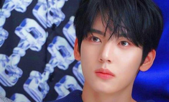 Top 10 nam thần nổi tiếng hàng đầu năm 2024 do người đồng tính nam bình chọn