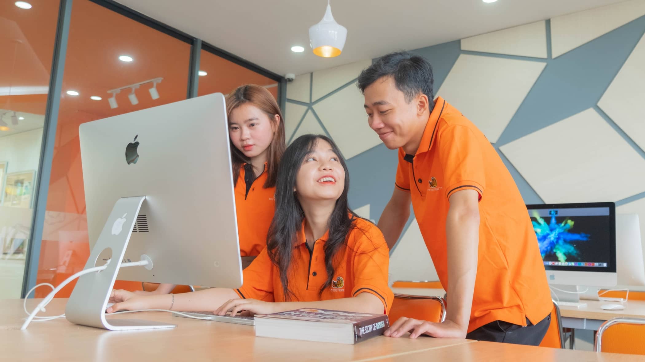 Cơ hội việc làm cho sinh viên ở các cường quốc kinh tế thế giới