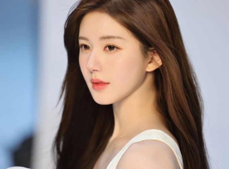 Triệu Lộ Tư tiết lộ phải dùng đến một loại thuốc để giữ tính mạng, tình trạng hiện tại ra sao?