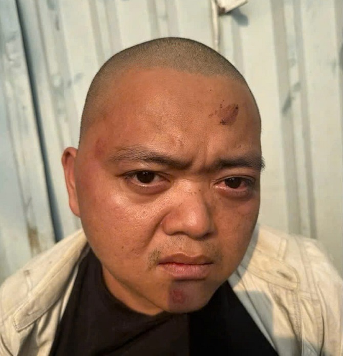 Công an tỉnh Vĩnh Long tạm giữ 7 đối tượng bắt cóc cô gái bán hàng online