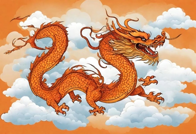 Bắt đầu từ ngày 26/1, 3 con giáp sẽ gặp vận may siêu lớn, tài lộc ập đến, tiền tài không đếm xuể