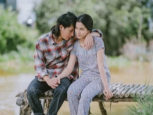 Thiên An bất ngờ gặp ‘biến căng’ sau khi vạch trần bạn trai cũ, CĐM đồng loạt gọi tên Jack J97