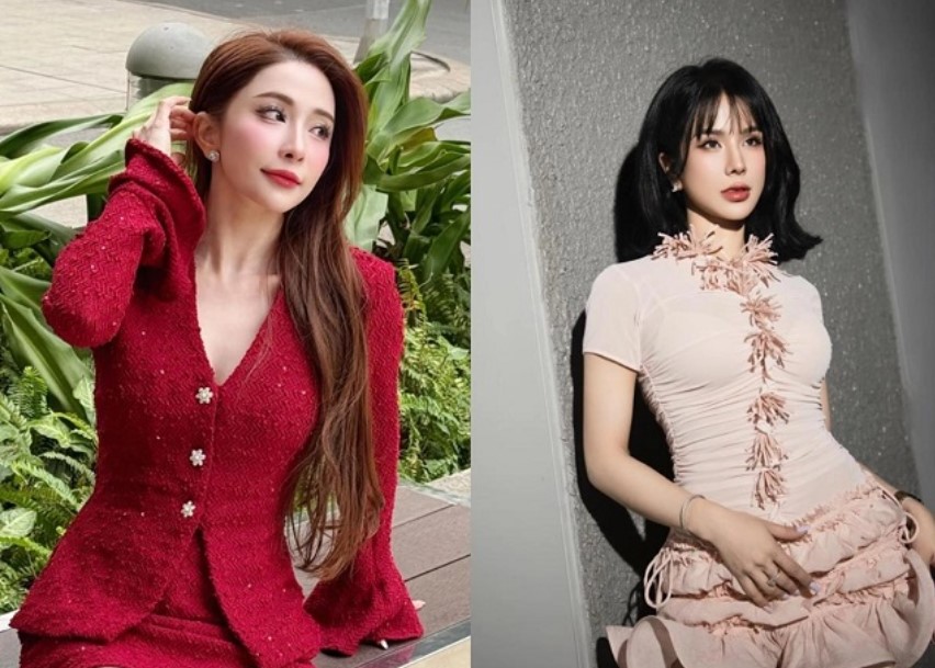 Vừa trở thành quán quân Bước Nhảy Hoàn Vũ, Quỳnh Nga liền công khai 'chồng yêu' là sao Việt quen mặt