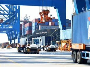 Cảm hứng từ hành trình hướng tới thịnh vượng của Việt Nam