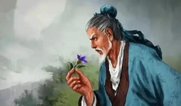 Lời răn của tiền nhân: Với bạn bè, dù thân thiết đến mấy cũng tuyệt đối đừng tiết lộ 3 điều này, biết sớm tránh hậu họa về sau