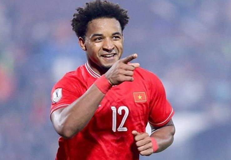 Thái Lan ngăn Xuân Son tham dự SEA Games 33 cùng Việt Nam? Sự thật khác xa tưởng tượng