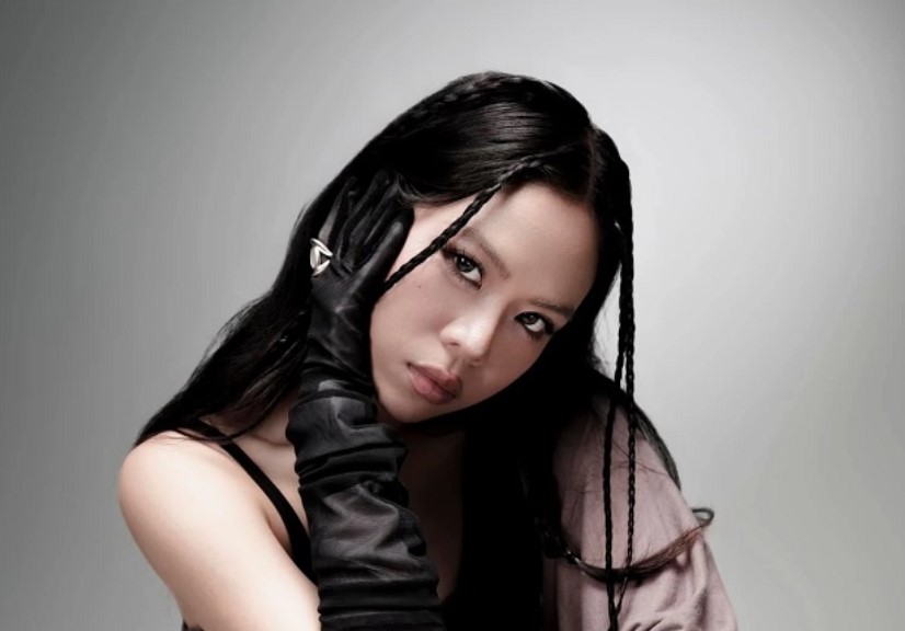 Cuối năm vẫn dính thị phi vì phát ngôn mâu thuẫn, tlinh chính thức lên tiếng phân trần