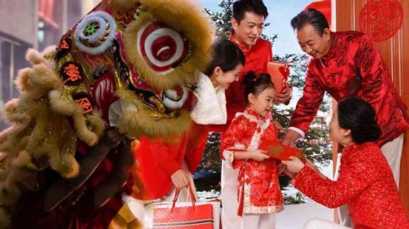 Chọn tuổi xông nhà 2025 cần lưu ý gì? Tuổi xông đất hợp với 12 con giáp