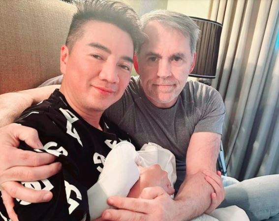 Đàm Vĩnh Hưng bất ngờ nhập viện ngày cận Tết, tình hình sức khỏe hiện tại của nam ca sĩ ra sao?