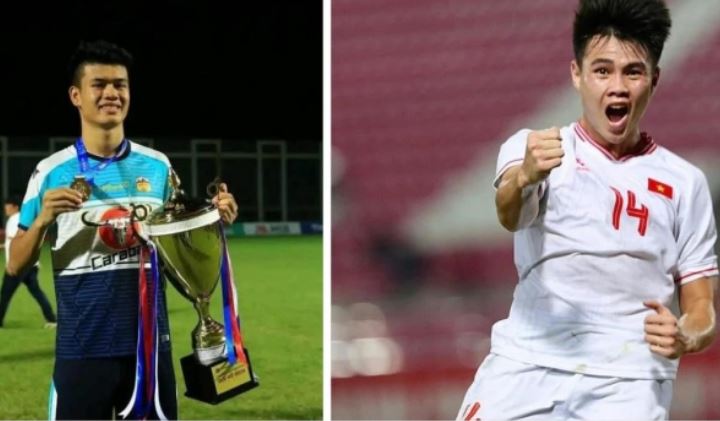 Bầu Đức 'chơi lớn' cùng HAGL, HLV Kim Sang-sik hưởng lợi cực lớn ở giải Đông Nam Á