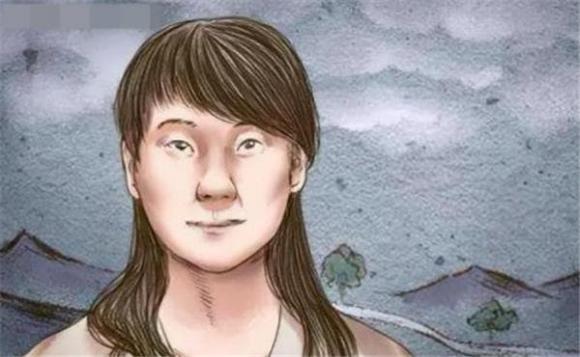 Cổ nhân dạy chưa bao giờ sai việc kén vợ, chọn chồng: Vì sao 'kỵ' phụ nữ gò má cao, đàn ông lông mày giao nhau?