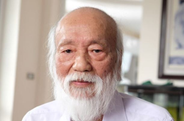 Thầy giáo đầu tiên ở Việt Nam mở trường phổ thông dân lập: Từng ra đề cho Olympic toán học quốc tế