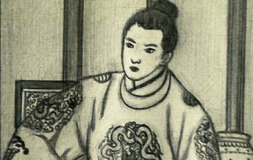 Vị vua Việt Nam từ chối xăm mình, xóa tục xăm hoàng tộc: Từng bị dọa phế ngôi vì sở thích rượu chè