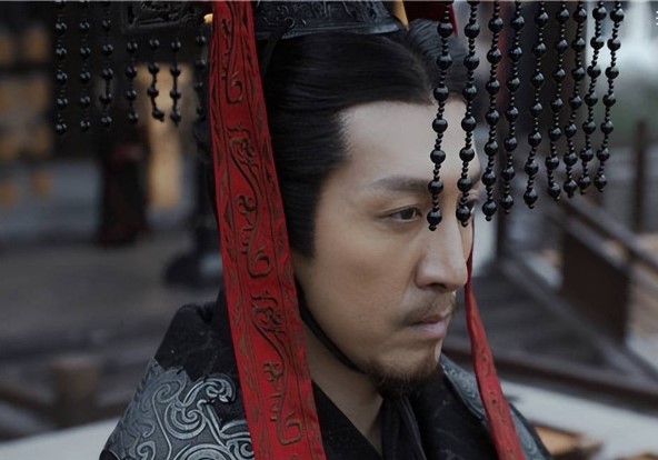 3 giả thuyết liên quan đến cái chết của Tần Thủy Hoàng, hóa ra có liên quan đến loại 'tiên dược' này