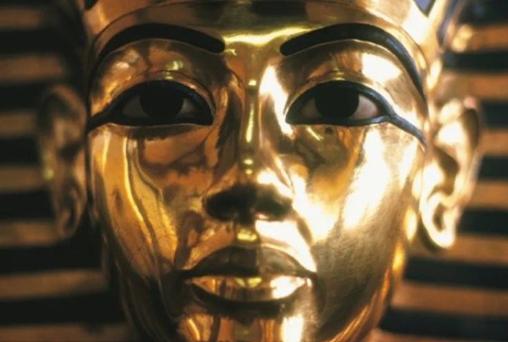 Tiết lộ không ngờ về cuộc đời, cái chết và xác ướp của cậu bé pharaoh Ai Cập cổ đại nổi tiếng thế giới