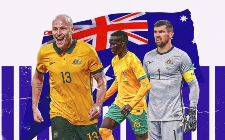 Australia có quyết định ngỡ ngàng, ĐT Việt Nam khó bảo vệ ngôi vương Đông Nam Á