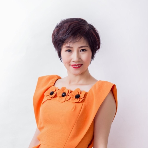 10 sai lầm phổ biến khi xây dựng và phát triển thương hiệu