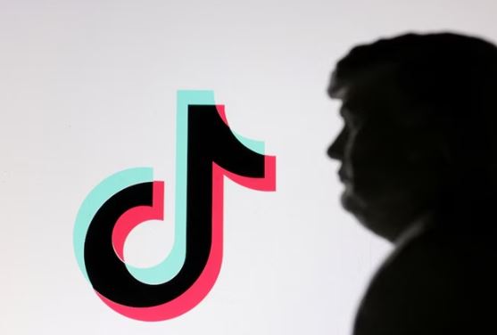 H&#xE9; l&#x1ED9; &#x27;&#xF4;ng tr&#xF9;m&#x27; c&#xF4;ng ngh&#x1EC7; l&#x1EDB;n &#x111;ang &#x111;&#xE0;m ph&#xE1;n &#x111;&#x1EC3; mua l&#x1EA1;i Tiktok