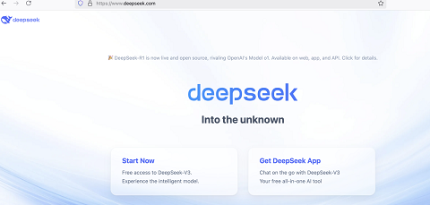 Chứng khoán Mỹ bốc hơi hơn 1.000 tỷ USD trong cơn ác mộng công nghệ