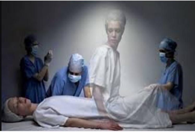 Con người có kiếp sau không? Sự thật không như bạn nghĩ?