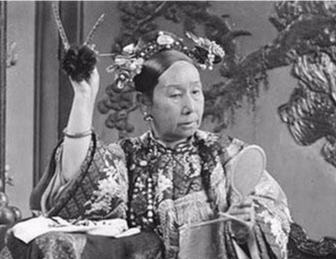 Cái chết bí ẩn của Thái hậu Từ Hi: Sự thật lịch sử và thuyết âm mưu
