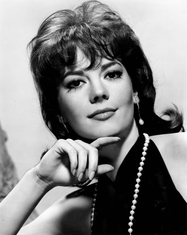 Bí ẩn về cái chết của nữ minh tinh huyền thoại Hollywood - Natalie Wood