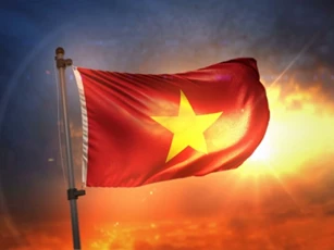 Thương hiệu Việt – Khát vọng vươn xa