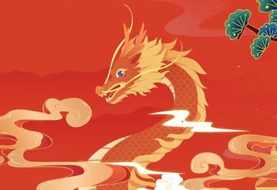 Từ mùng 1 Tết, 3 con giáp này sẽ chính thức đổi vận, tài lộc dồi dào và tình duyên gặp nhiều may mắn