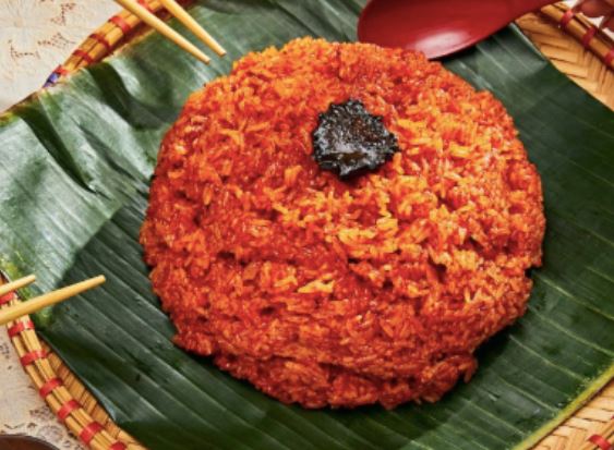 Những món ăn nhất định phải thưởng thức trong ngày đầu năm mới để mang lại nhiều may mắn