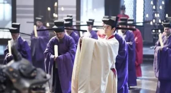 Người xưa nói: 'Ngàn người kiếm tiền, không bằng một người ngủ yên', người ngủ yên ở đây là ai?