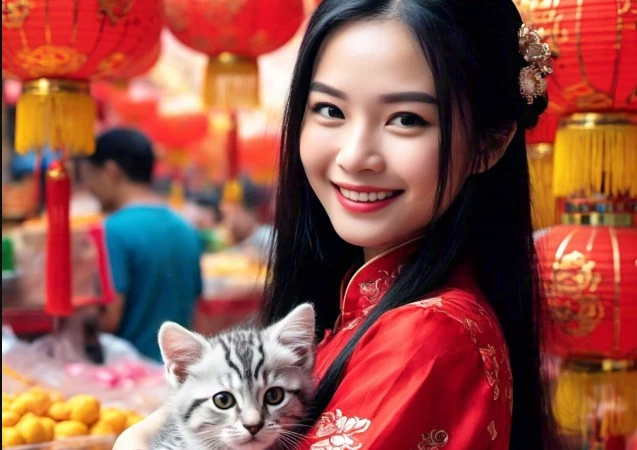 Ảnh minh họa. Ảnh minh họa.
