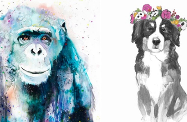 Tử vi ngày 30/1 của 12 con giáp: Tuất gặp rắc rối, Thân thuận lợi an nhàn