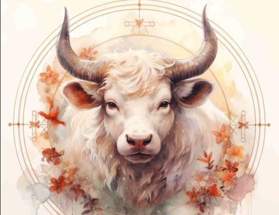 3 con giáp đón vận may đầu năm: Tháng Giêng âm lịch tỏa sáng