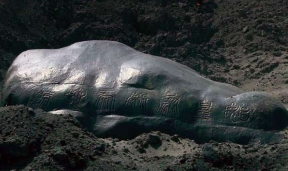 Giải mã 3 hiện tượng kỳ lạ được cho là điềm báo trước cái chết đầy bí ẩn của hoàng đế Tần Thủy Hoàng