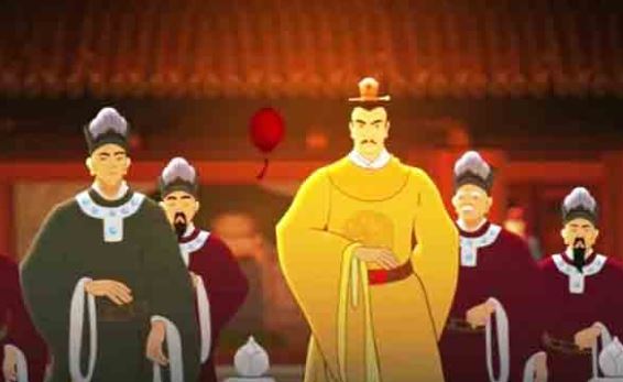 Vị vua ban hành bộ luật hình sự đầu tiên ở Việt Nam, được nhà sử học Ngô Sĩ Liên đánh giá ra sao?