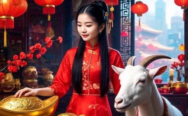 Ảnh minh họa. Ảnh minh họa.