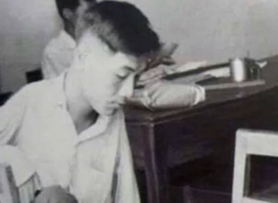 Nhà giáo ưu tú xác lập 2 Kỷ lục Việt Nam: Xuất hiện trong SGK, hàng triệu học sinh kính nể